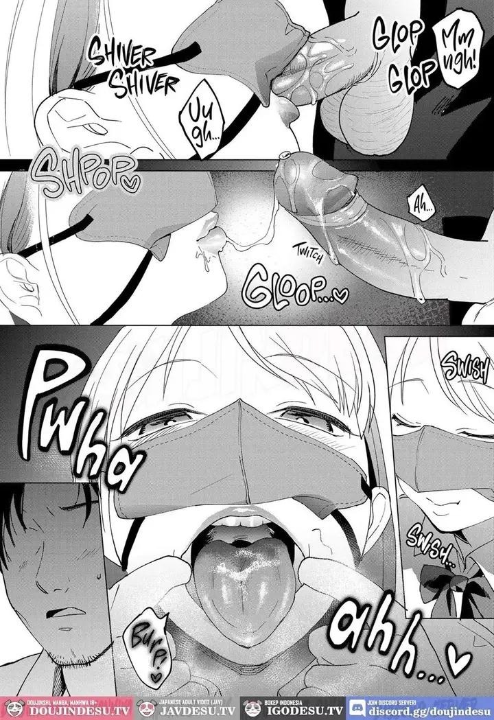 image-komik-doujin-jinsei-shuuryou-5-byou-mae-nazo-jk-ni-kuwareru-chapter-01-13/61