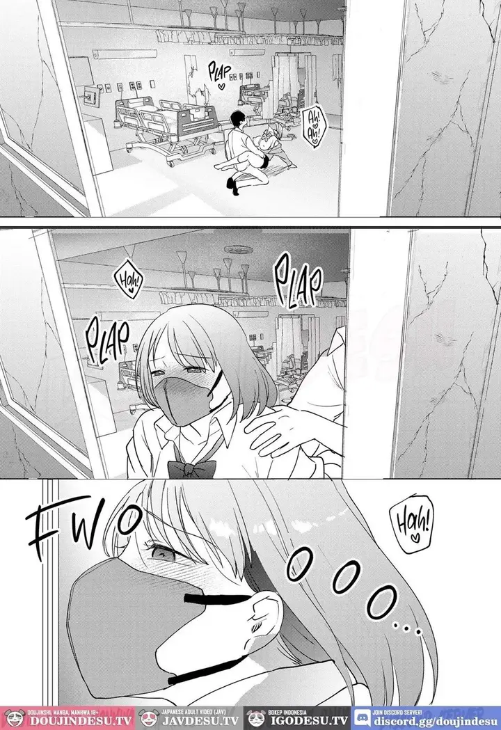 image-komik-doujin-jinsei-shuuryou-5-byou-mae-nazo-jk-ni-kuwareru-chapter-01-34/61