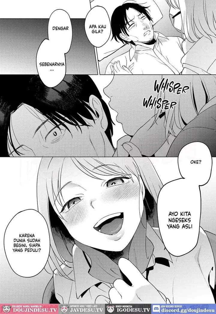 image-komik-doujin-jinsei-shuuryou-5-byou-mae-nazo-jk-ni-kuwareru-chapter-01-40/61