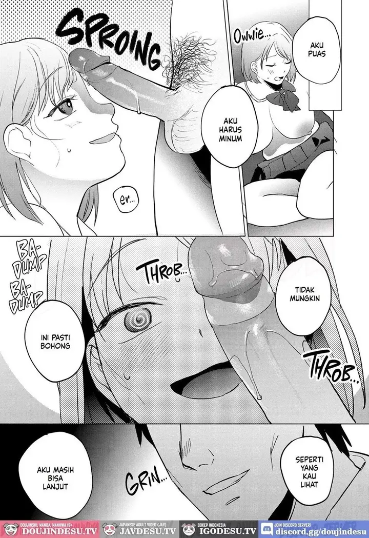image-komik-doujin-jinsei-shuuryou-5-byou-mae-nazo-jk-ni-kuwareru-chapter-01-54/61