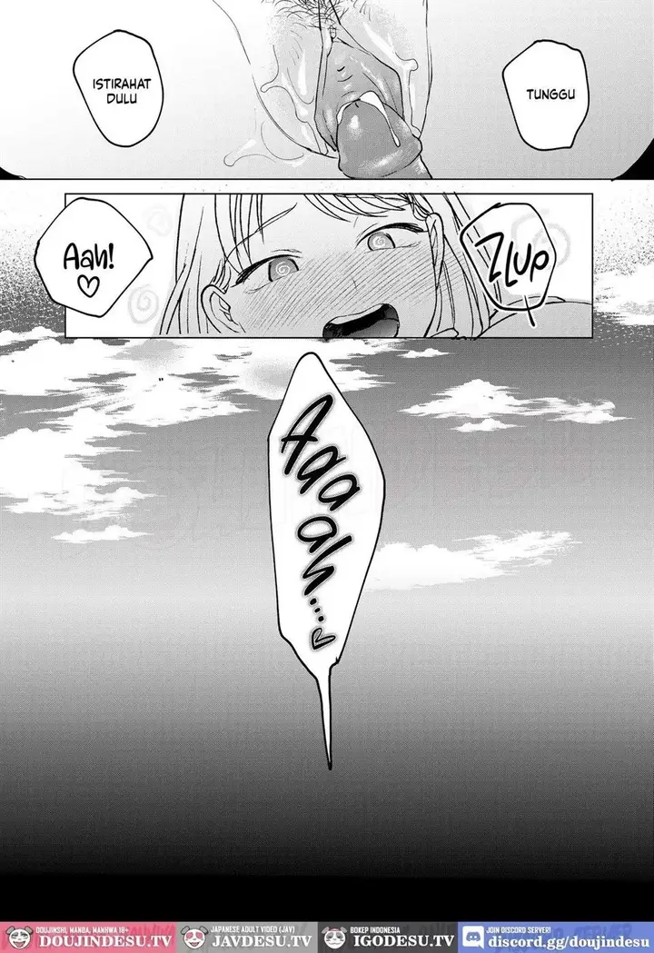 image-komik-doujin-jinsei-shuuryou-5-byou-mae-nazo-jk-ni-kuwareru-chapter-01-55/61