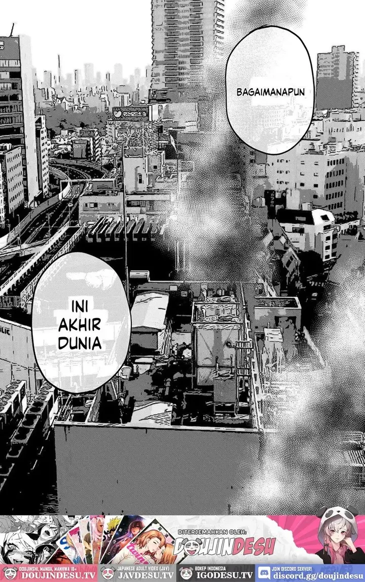 image-komik-doujin-jinsei-shuuryou-5-byou-mae-nazo-jk-ni-kuwareru-chapter-01-58/61