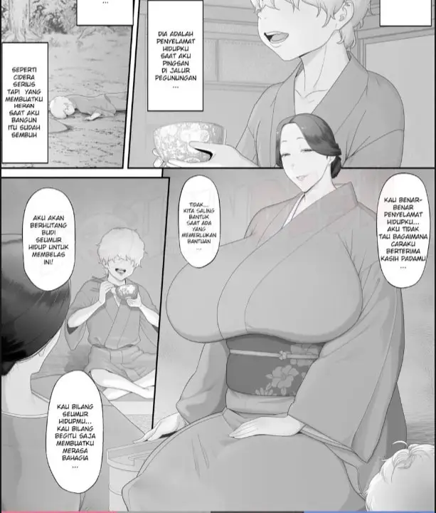 image-komik-doujin-jorou-no-yado-chapter-01-2/30