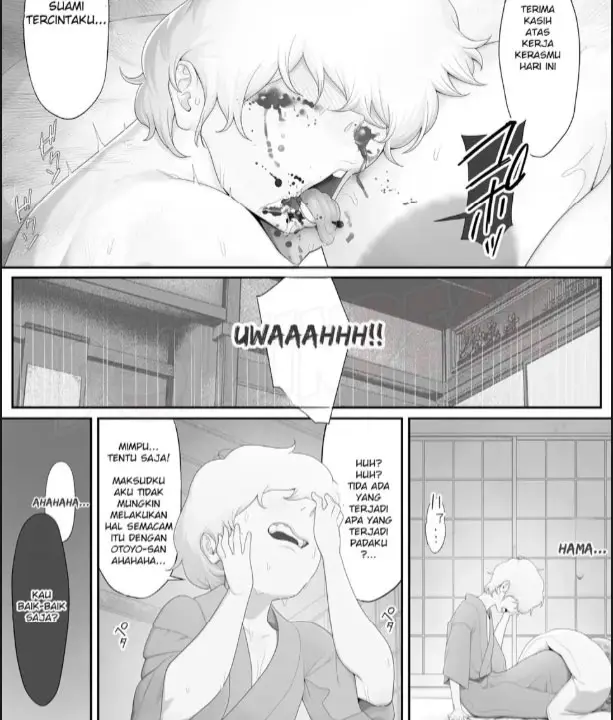 image-komik-doujin-jorou-no-yado-chapter-01-13/30