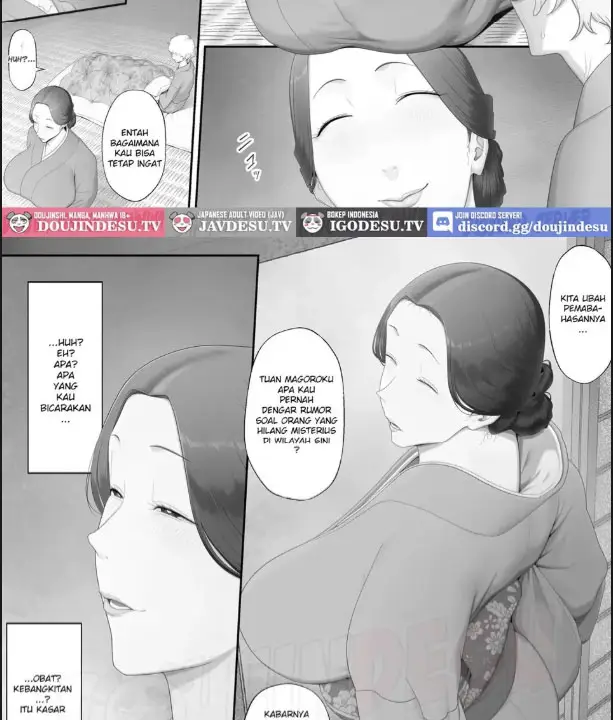 image-komik-doujin-jorou-no-yado-chapter-01-15/30