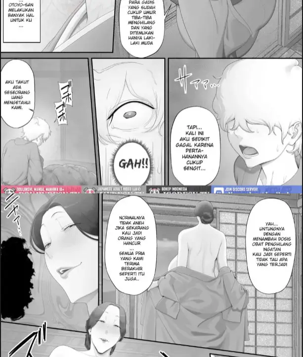 image-komik-doujin-jorou-no-yado-chapter-01-16/30