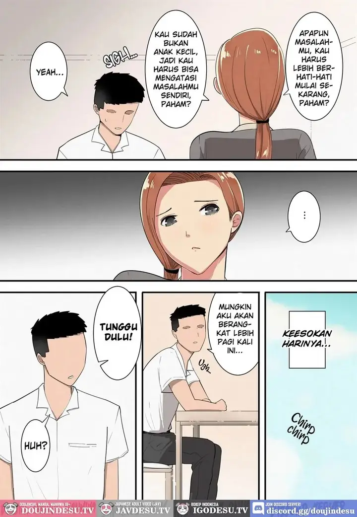 image-komik-doujin-kaa-san-ga-nuite-ageru-chapter-01-6/67