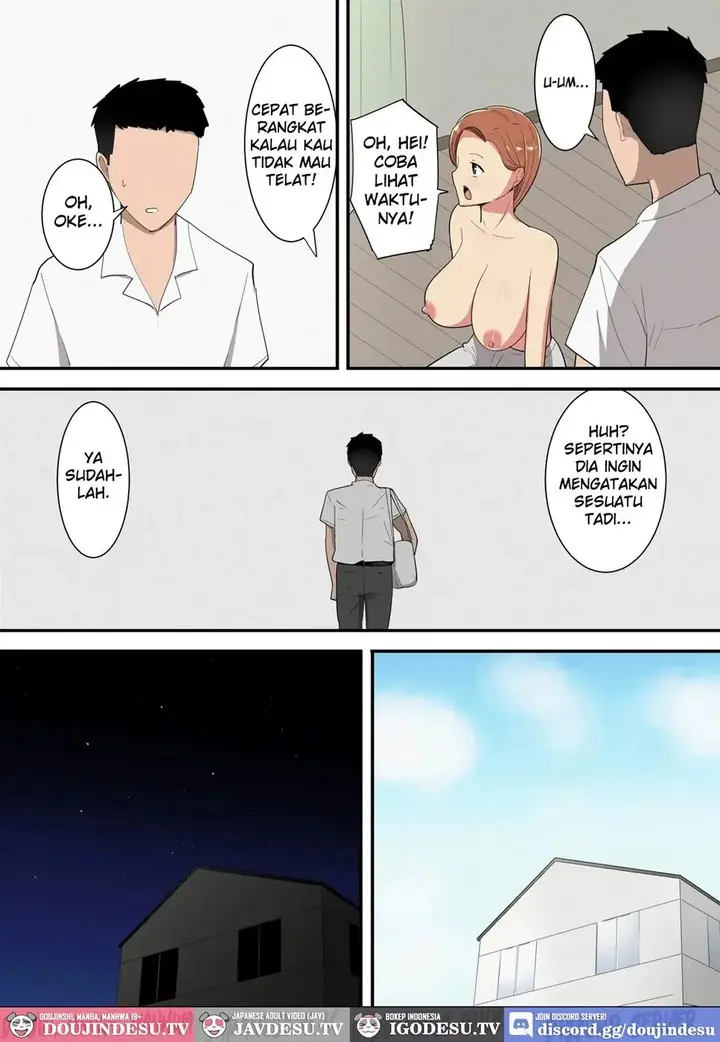 image-komik-doujin-kaa-san-ga-nuite-ageru-chapter-01-30/67