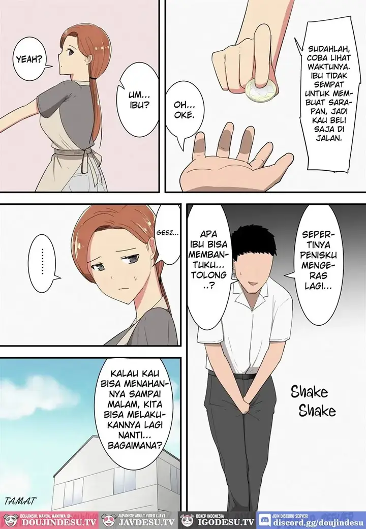 image-komik-doujin-kaa-san-ga-nuite-ageru-chapter-01-60/67