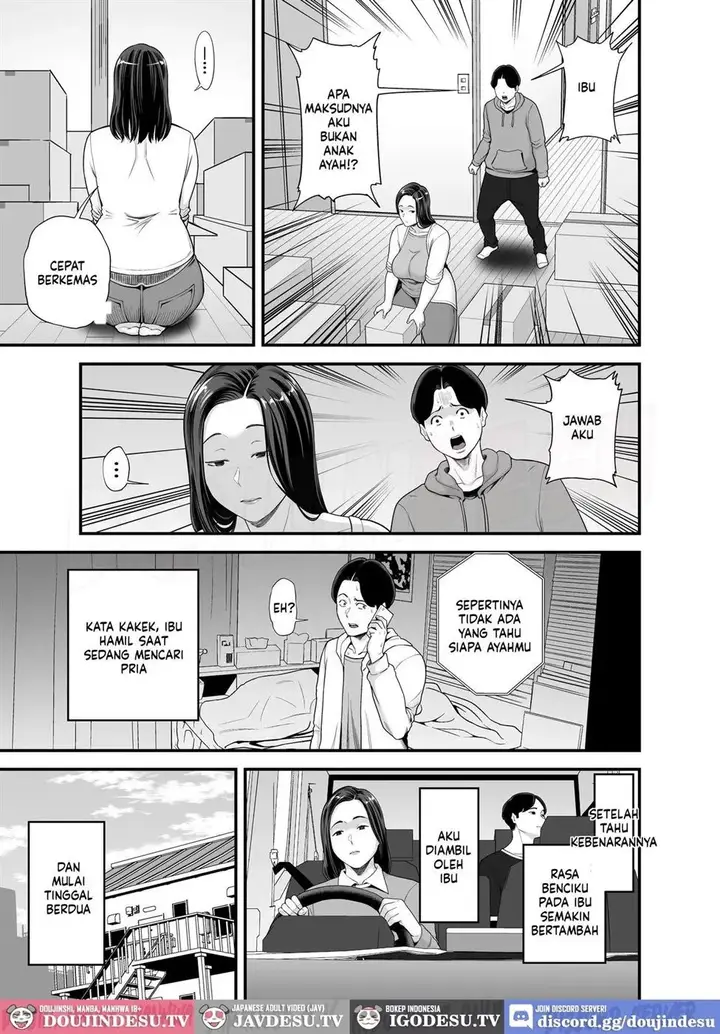 image-komik-doujin-kaa-san-no-otoko-asobi-chapter-01-4/39