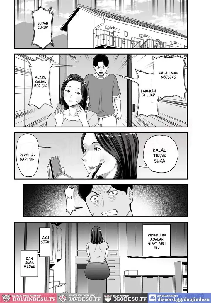 image-komik-doujin-kaa-san-no-otoko-asobi-chapter-01-8/39