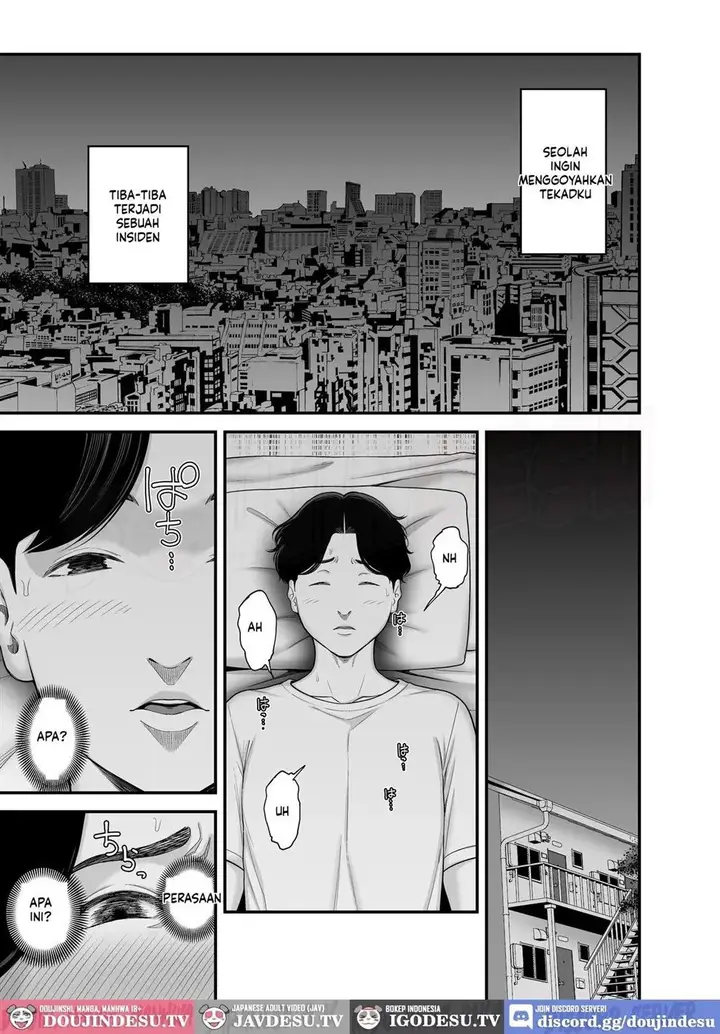 image-komik-doujin-kaa-san-no-otoko-asobi-chapter-01-14/39