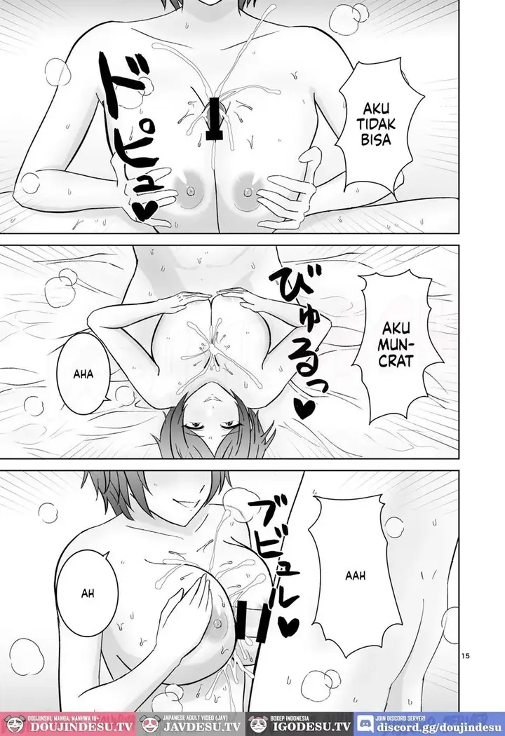 image-komik-doujin-kaede-no-oppai-ni-ippai-hasamareru-hon-chapter-01-14/19