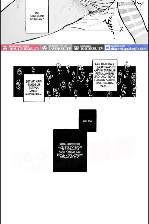 image-komik-doujin-kaede-san-to-issho-chapter-01-10/15