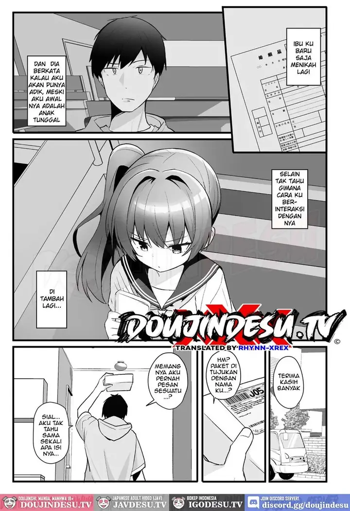 image-komik-doujin-kaiben-smartphone-de-namaiki-gimai-o-onaho-ka-choukyou-chapter-01-2/41