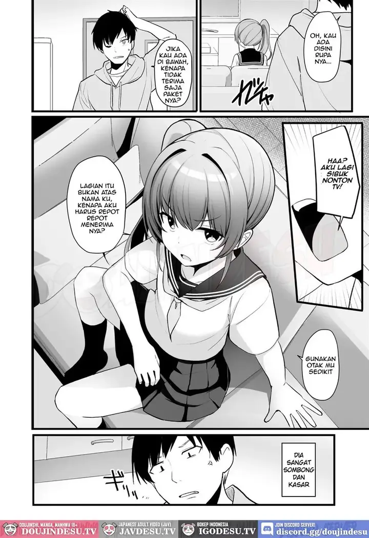image-komik-doujin-kaiben-smartphone-de-namaiki-gimai-o-onaho-ka-choukyou-chapter-01-3/41
