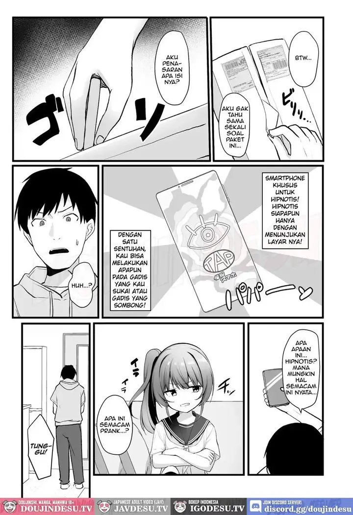 image-komik-doujin-kaiben-smartphone-de-namaiki-gimai-o-onaho-ka-choukyou-chapter-01-4/41
