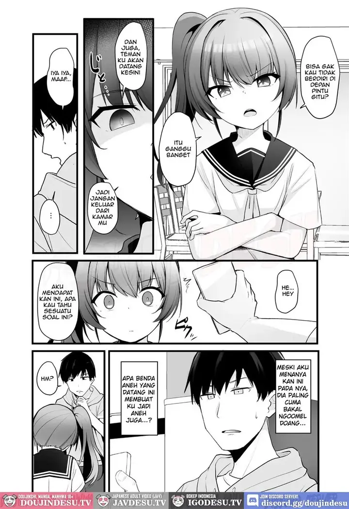 image-komik-doujin-kaiben-smartphone-de-namaiki-gimai-o-onaho-ka-choukyou-chapter-01-5/41