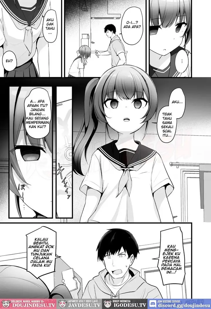 image-komik-doujin-kaiben-smartphone-de-namaiki-gimai-o-onaho-ka-choukyou-chapter-01-6/41