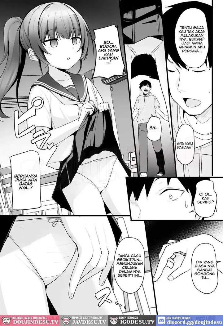 image-komik-doujin-kaiben-smartphone-de-namaiki-gimai-o-onaho-ka-choukyou-chapter-01-7/41