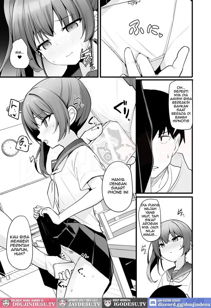 image-komik-doujin-kaiben-smartphone-de-namaiki-gimai-o-onaho-ka-choukyou-chapter-01-8/41