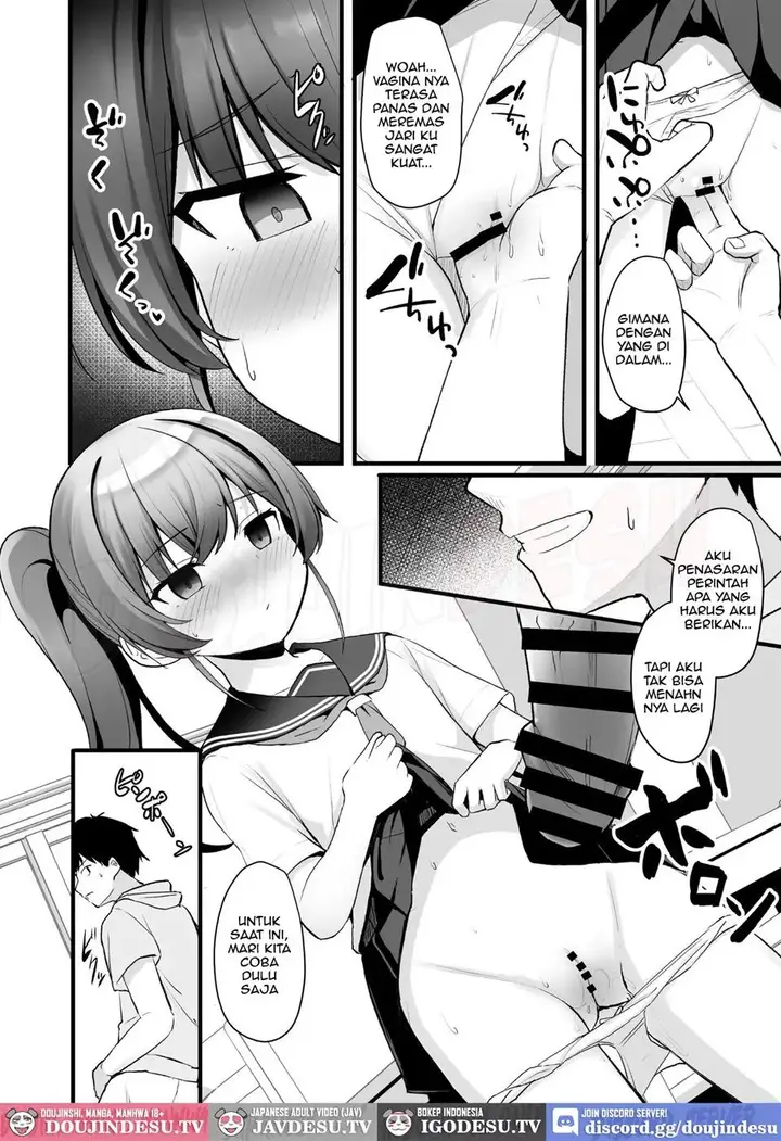 image-komik-doujin-kaiben-smartphone-de-namaiki-gimai-o-onaho-ka-choukyou-chapter-01-9/41