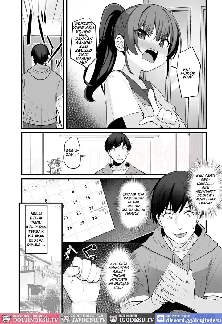 image-komik-doujin-kaiben-smartphone-de-namaiki-gimai-o-onaho-ka-choukyou-chapter-01-11/41