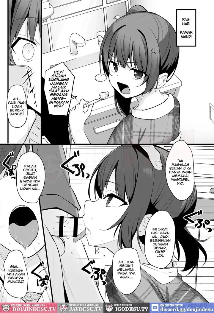 image-komik-doujin-kaiben-smartphone-de-namaiki-gimai-o-onaho-ka-choukyou-chapter-01-12/41