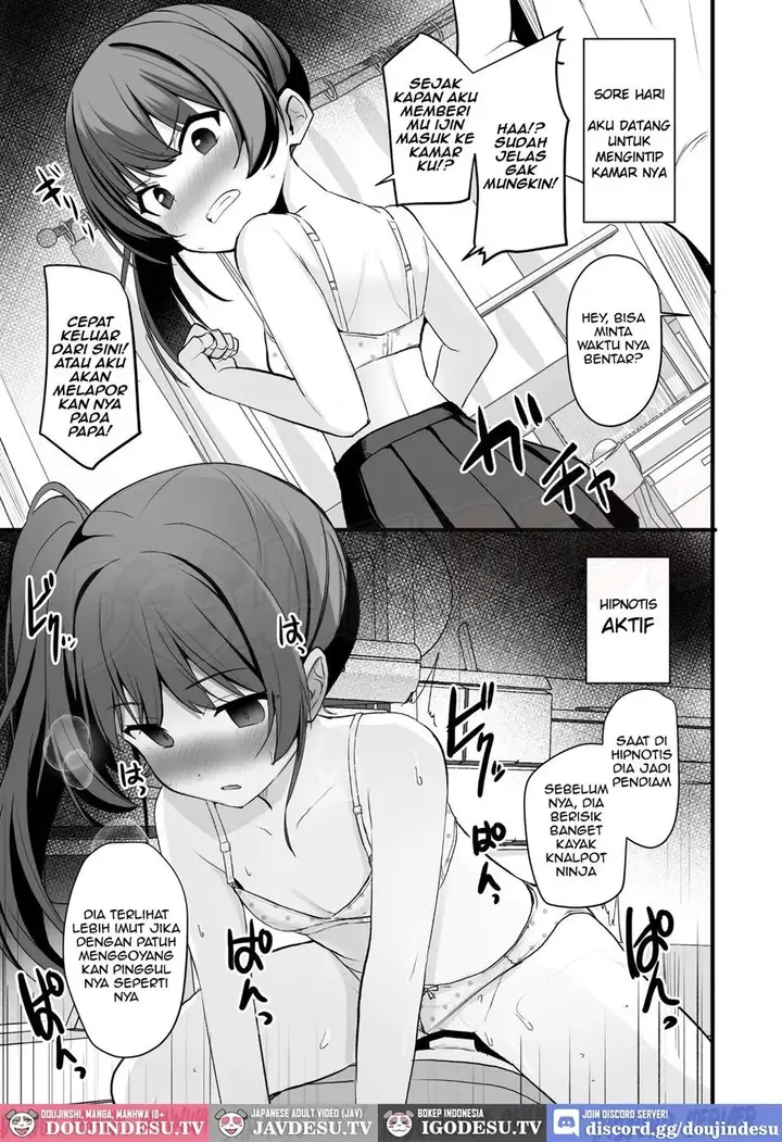 image-komik-doujin-kaiben-smartphone-de-namaiki-gimai-o-onaho-ka-choukyou-chapter-01-14/41
