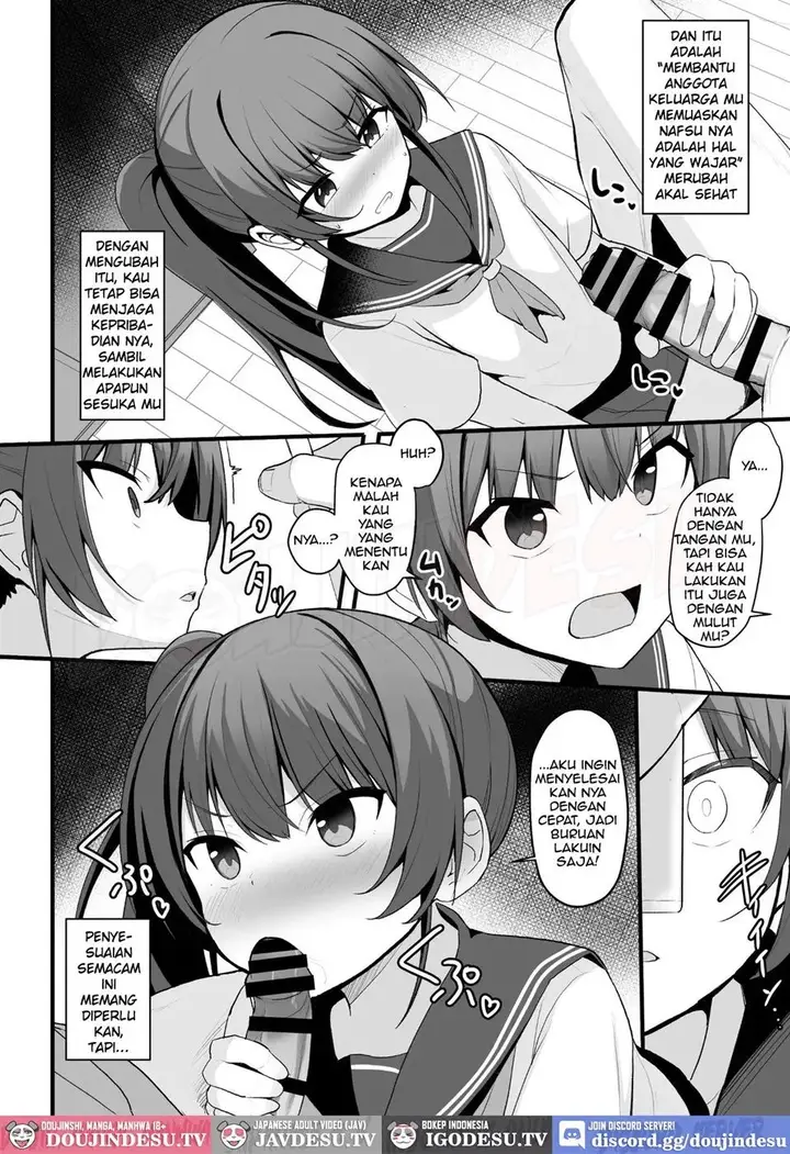 image-komik-doujin-kaiben-smartphone-de-namaiki-gimai-o-onaho-ka-choukyou-chapter-01-19/41