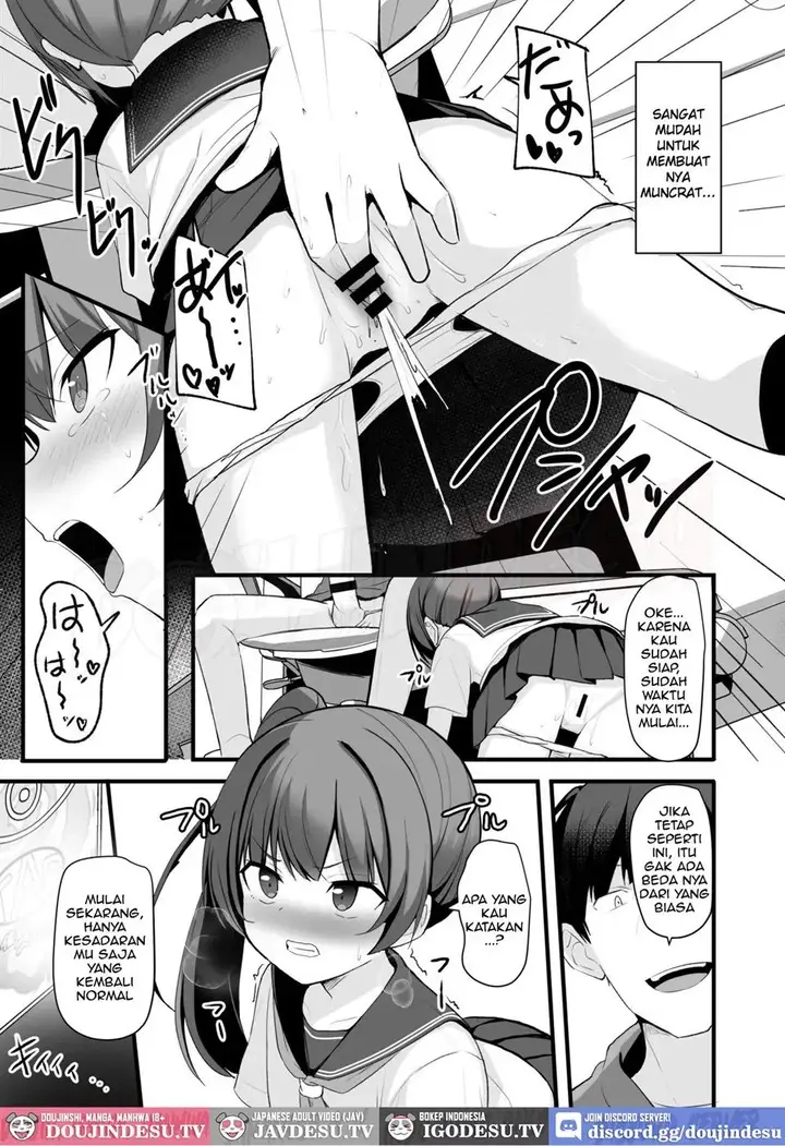 image-komik-doujin-kaiben-smartphone-de-namaiki-gimai-o-onaho-ka-choukyou-chapter-01-22/41