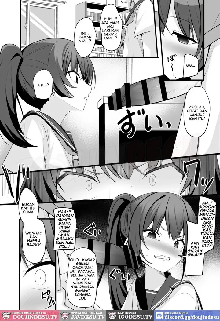 image-komik-doujin-kaiben-smartphone-de-namaiki-gimai-o-onaho-ka-choukyou-chapter-01-23/41
