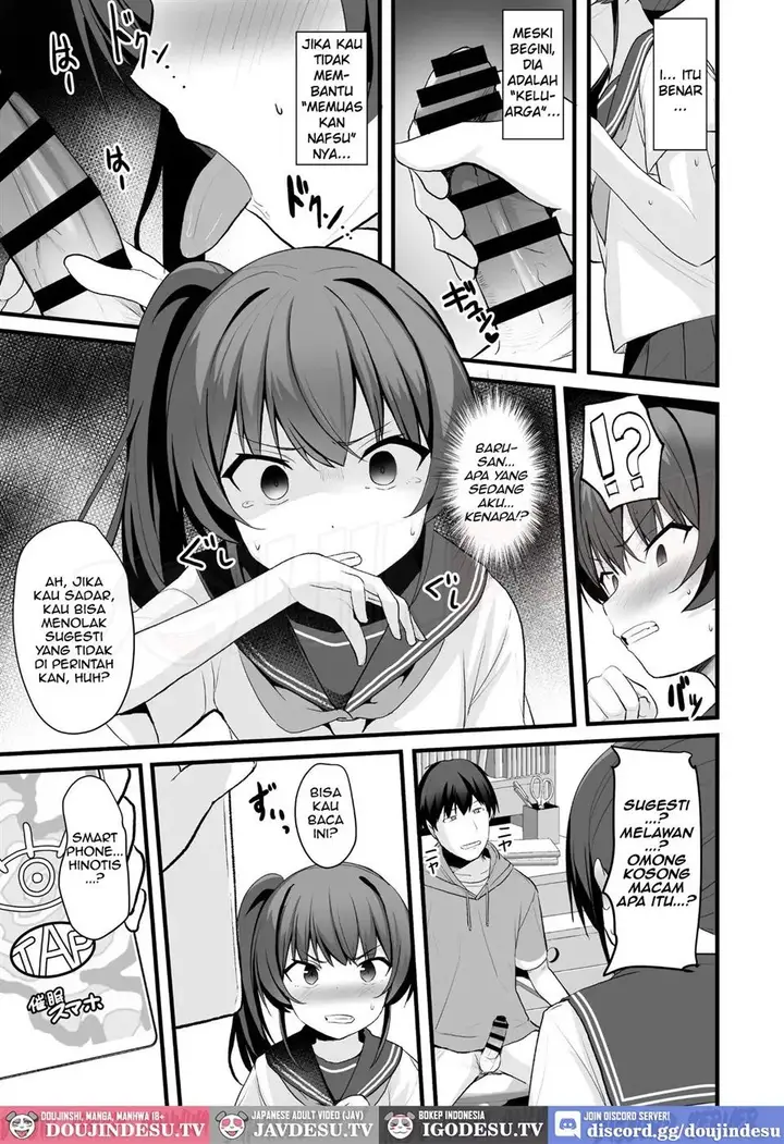 image-komik-doujin-kaiben-smartphone-de-namaiki-gimai-o-onaho-ka-choukyou-chapter-01-24/41