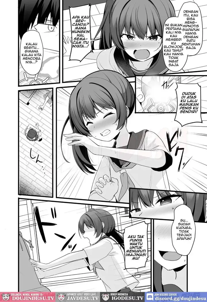 image-komik-doujin-kaiben-smartphone-de-namaiki-gimai-o-onaho-ka-choukyou-chapter-01-25/41