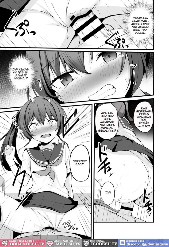 image-komik-doujin-kaiben-smartphone-de-namaiki-gimai-o-onaho-ka-choukyou-chapter-01-28/41