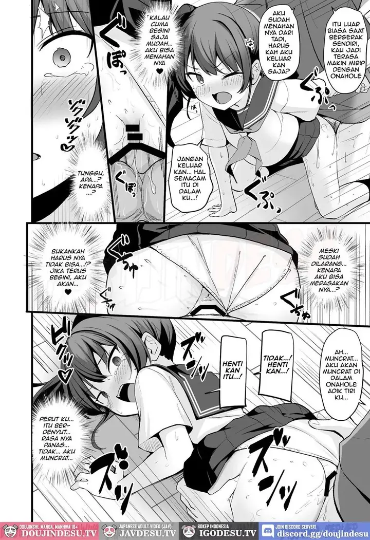 image-komik-doujin-kaiben-smartphone-de-namaiki-gimai-o-onaho-ka-choukyou-chapter-01-33/41