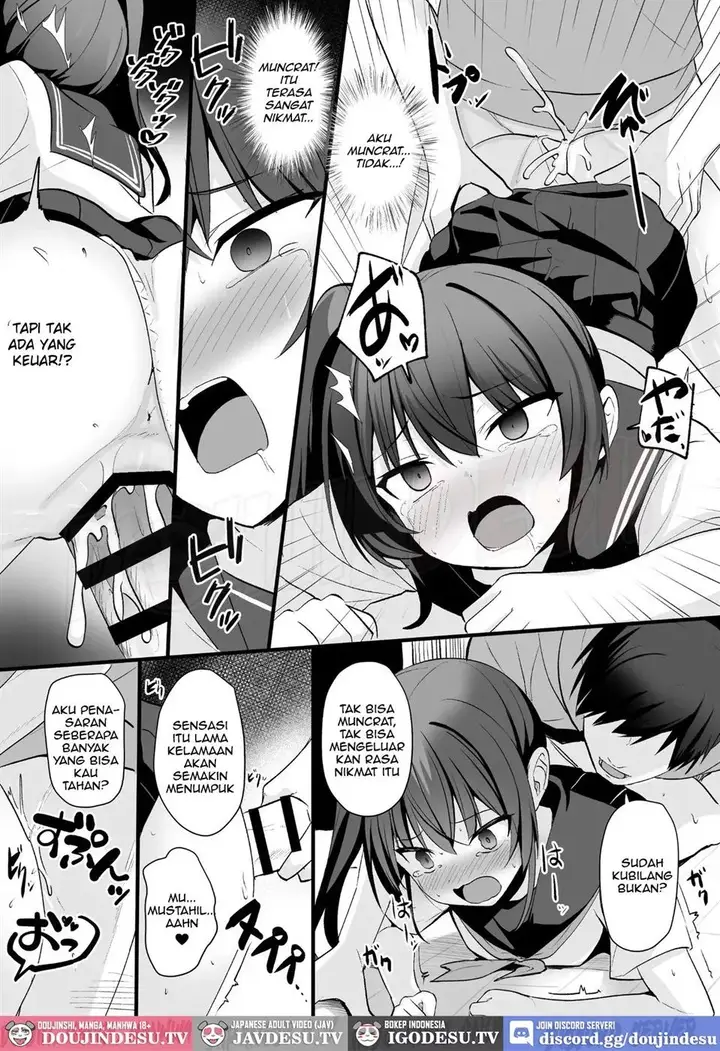 image-komik-doujin-kaiben-smartphone-de-namaiki-gimai-o-onaho-ka-choukyou-chapter-01-34/41