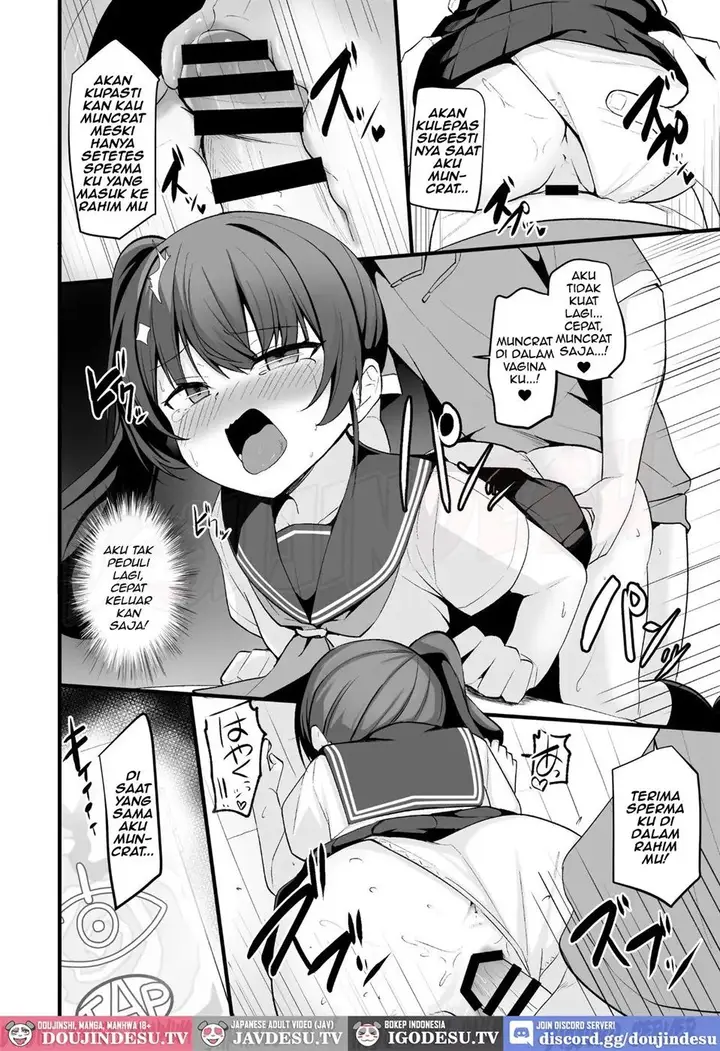 image-komik-doujin-kaiben-smartphone-de-namaiki-gimai-o-onaho-ka-choukyou-chapter-01-37/41