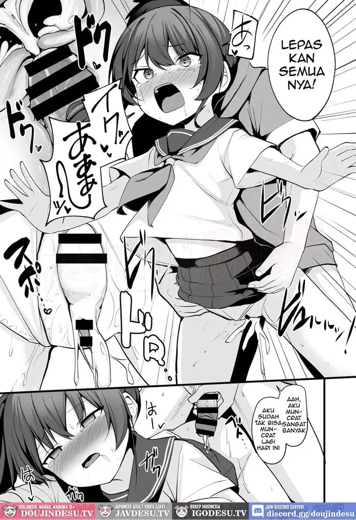 image-komik-doujin-kaiben-smartphone-de-namaiki-gimai-o-onaho-ka-choukyou-chapter-01-38/41