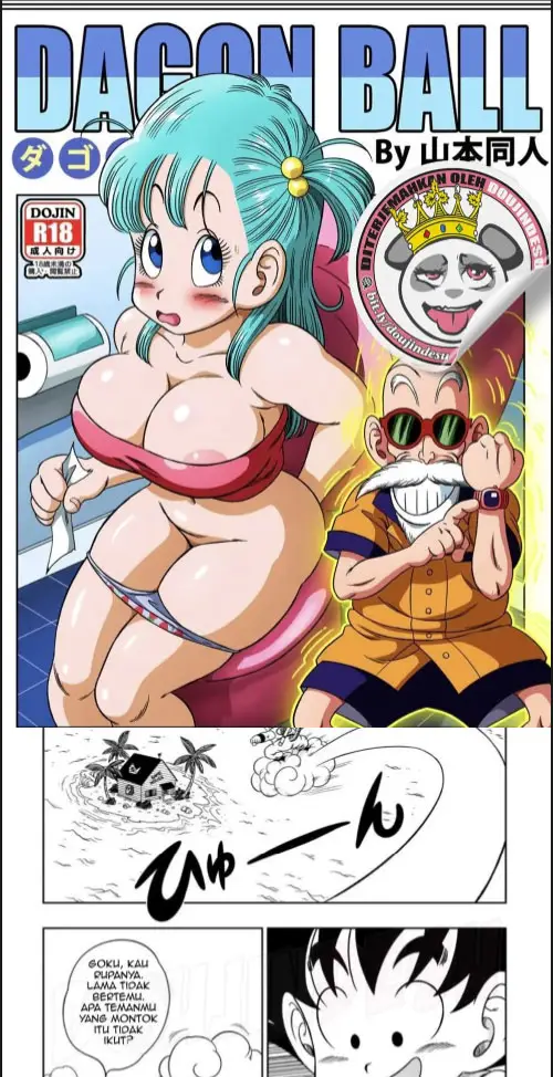 image-komik-doujin-kame-toilet-chapter-01-0/20