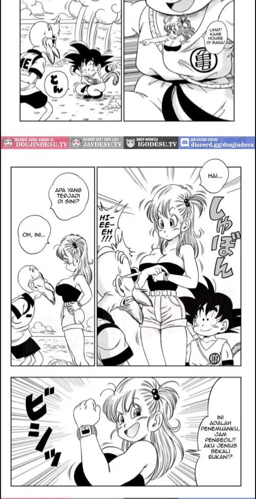 image-komik-doujin-kame-toilet-chapter-01-1/20
