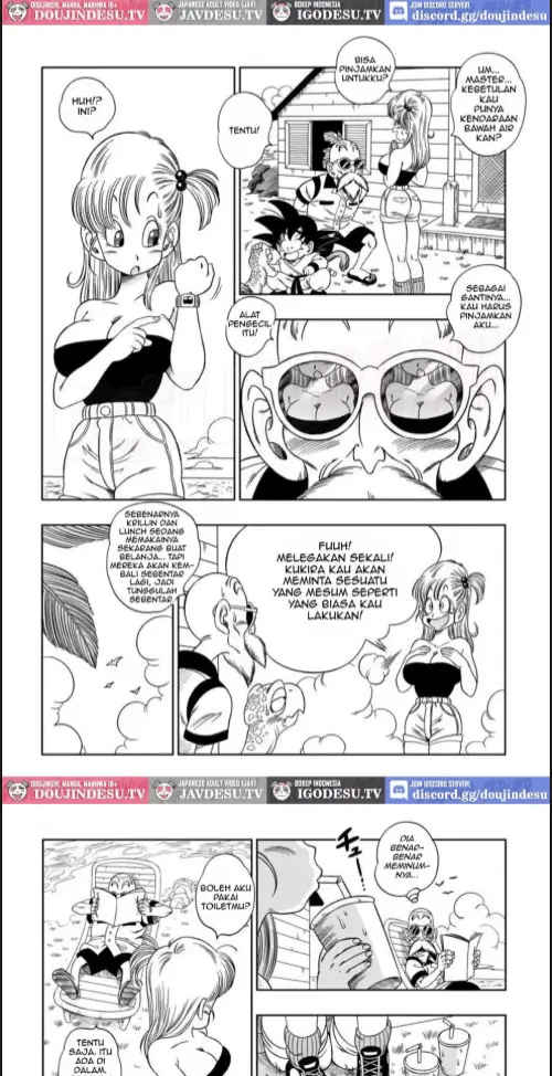 image-komik-doujin-kame-toilet-chapter-01-2/20