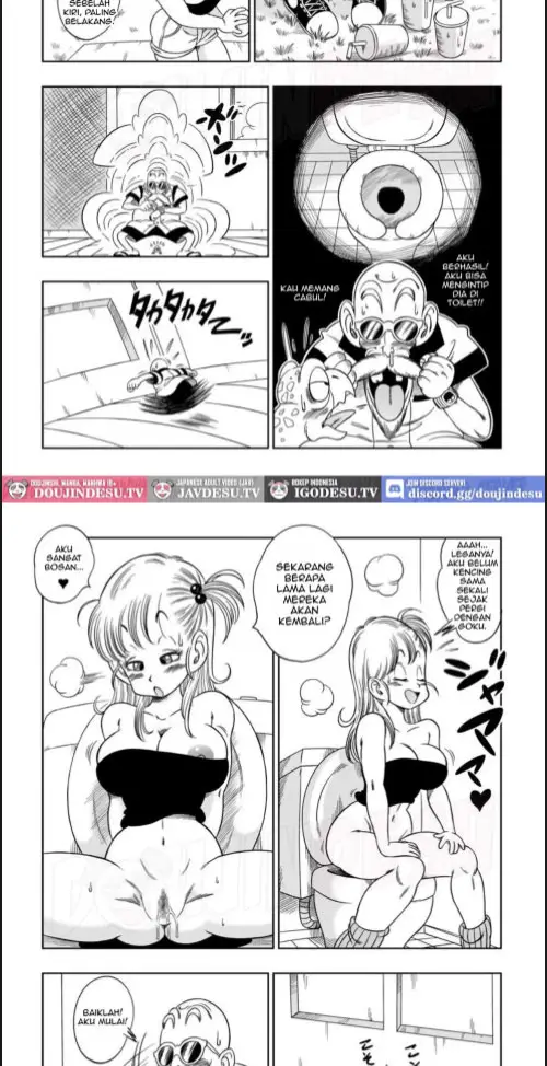 image-komik-doujin-kame-toilet-chapter-01-3/20