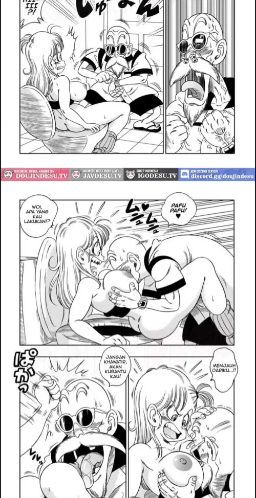 image-komik-doujin-kame-toilet-chapter-01-6/20