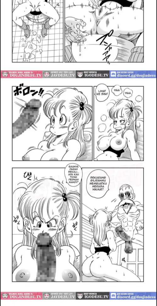 image-komik-doujin-kame-toilet-chapter-01-9/20