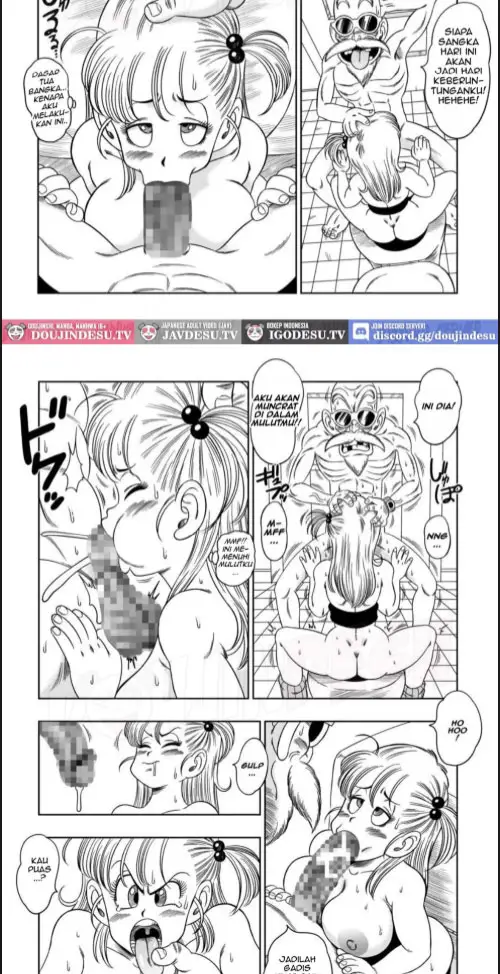 image-komik-doujin-kame-toilet-chapter-01-11/20