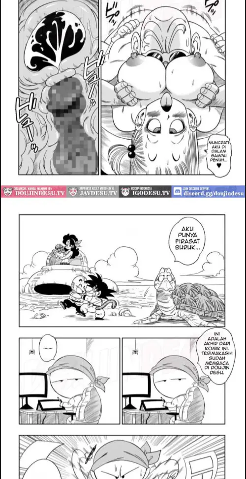 image-komik-doujin-kame-toilet-chapter-01-16/20