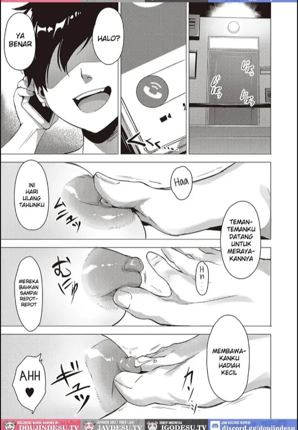 image-komik-doujin-kanojo-no-present-chapter-01-28/30