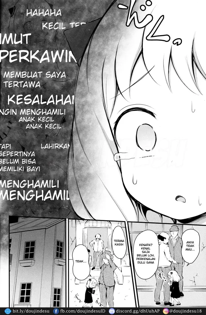 image-komik-doujin-kawaisou-na-anya-chan-chapter-01-2/22