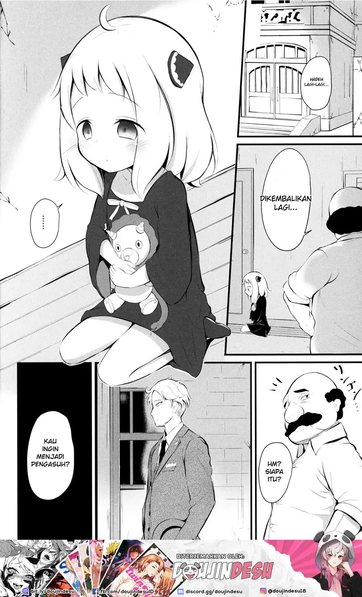 image-komik-doujin-kawaisou-na-anya-chan-chapter-01-18/22